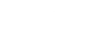 Rama For Trading